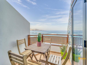 Living Las Canteras Homes - 20 STEPS TO THE BEACH